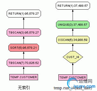 DSC0002.gif
