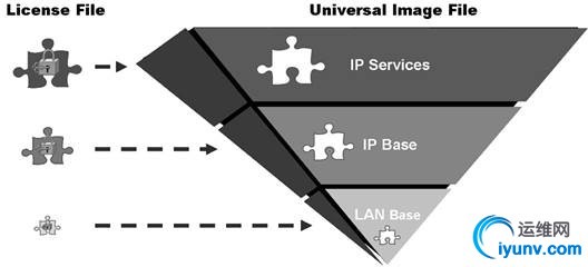 white_paper_c11-579326_2.jpg
