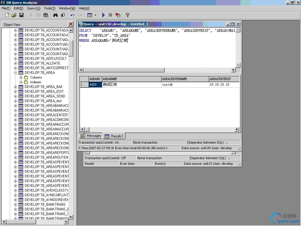 DSC0001.gif