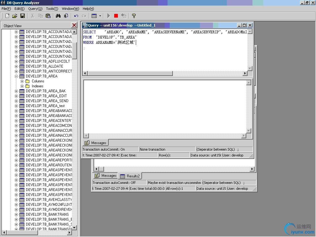 DSC0004.gif