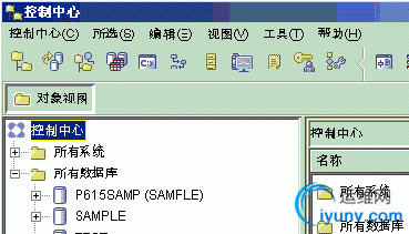 DSC0000.gif