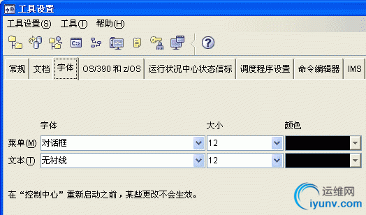 DSC0002.gif