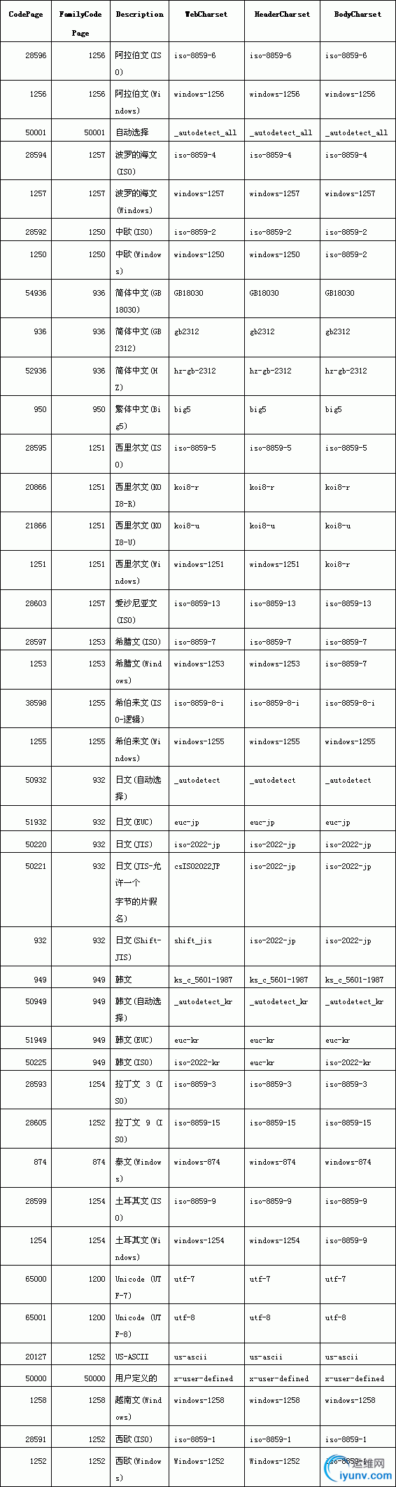 DSC0004.gif