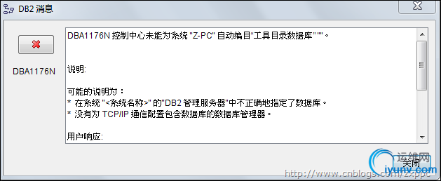 DSC00019.png