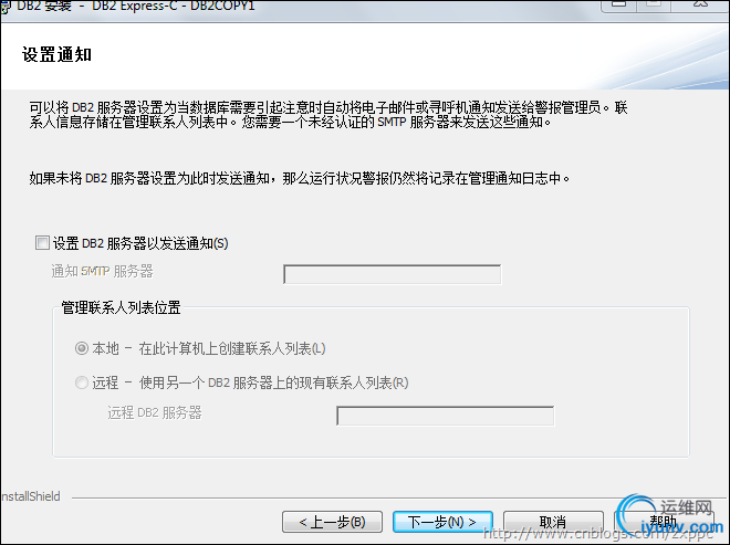 DSC00027.png