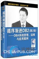 DSC0000.jpg
