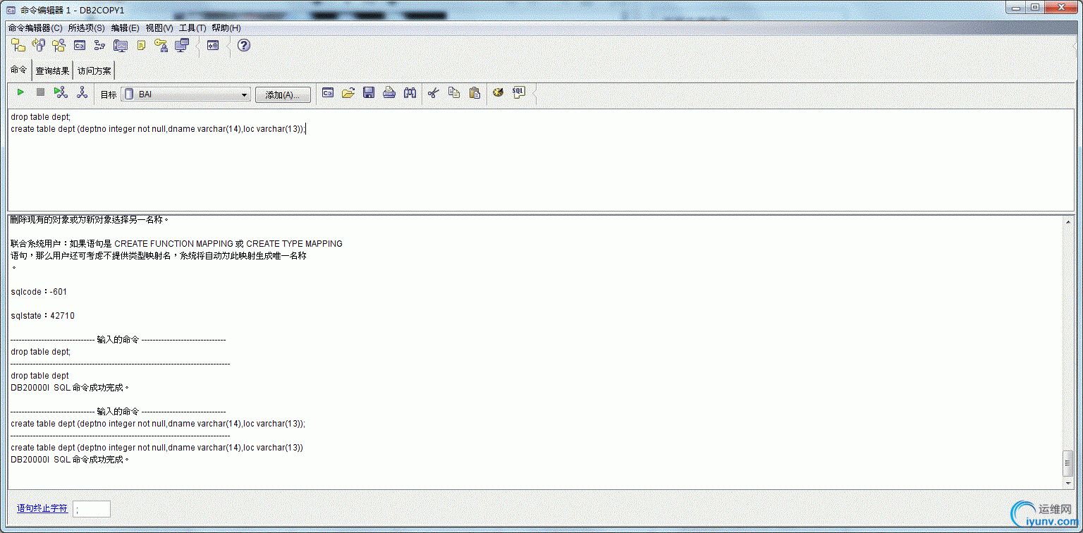 DSC0000.gif