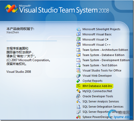 DSC0002.png