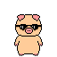 DSC0000.gif