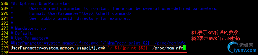 wKiom1grAl2y0eqTAABLaz-jfTM975.jpg