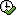 DSC0001.gif