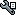 DSC0000.gif