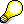 DSC0008.gif
