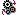 DSC0004.gif