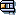 DSC0009.gif