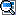 DSC0006.gif