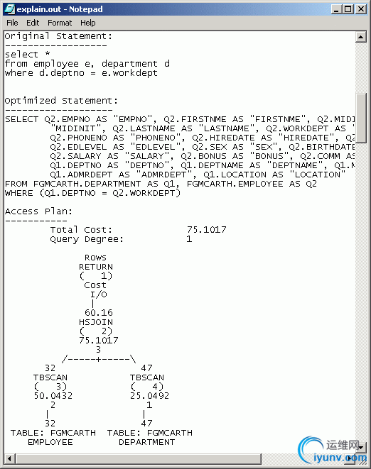 DSC0002.gif