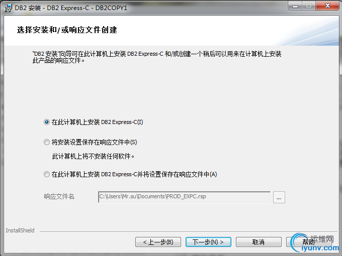DSC0000.png