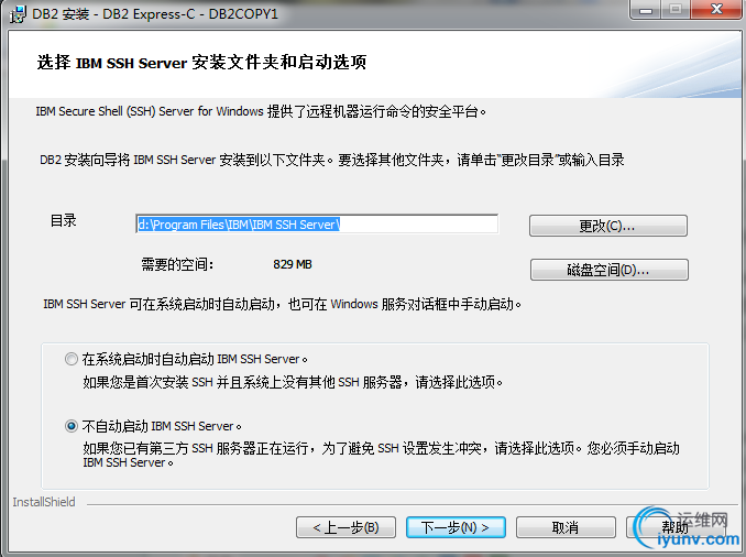 DSC0002.png