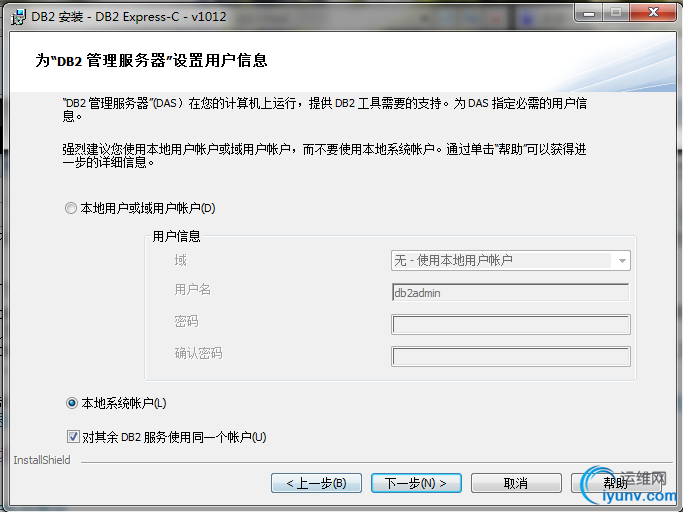 DSC0005.png