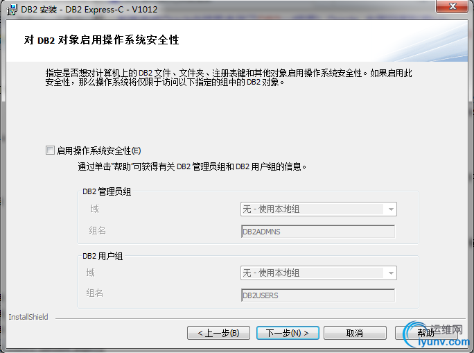 DSC0009.png