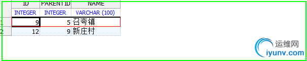 DSC0002.png