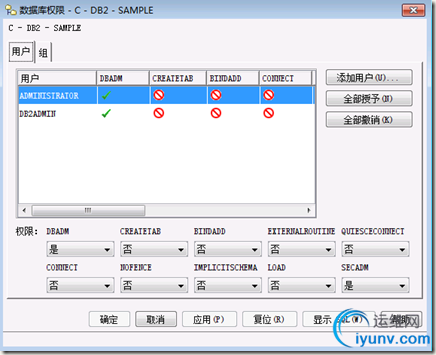 DSC0003.png