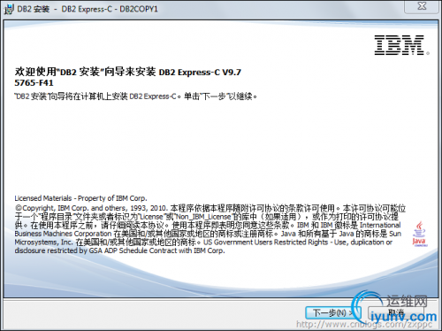 DSC0001.png