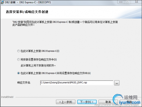 DSC0004.png