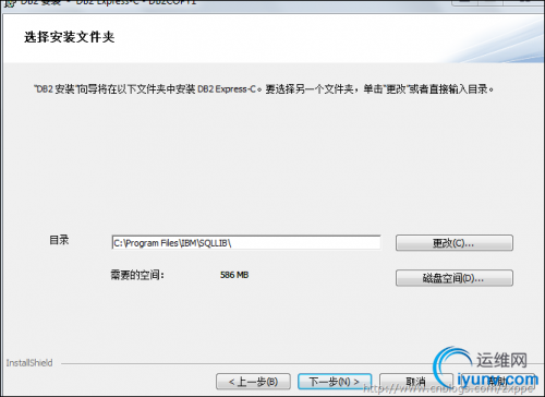 DSC0005.png