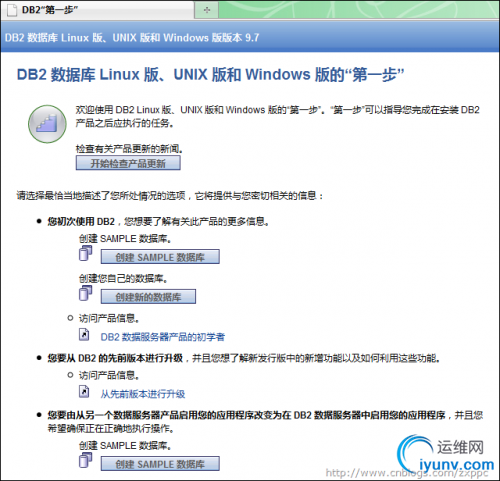 DSC00014.png