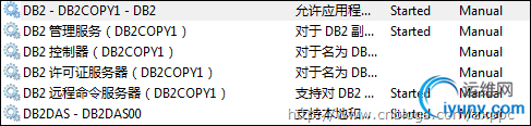 DSC00017.png