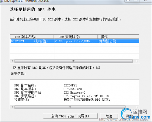 DSC00020.png