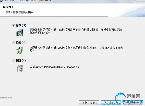 DSC00022.png