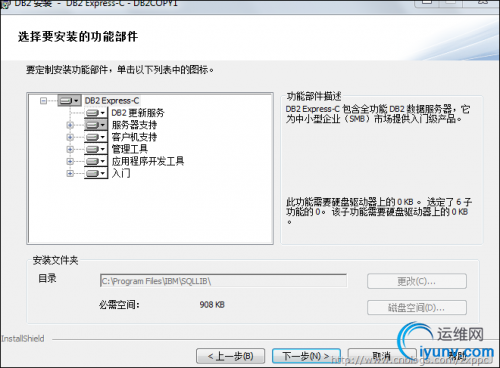 DSC00023.png