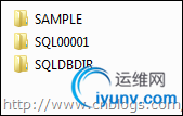 DSC00028.png