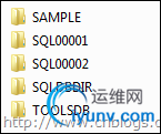 DSC00029.png