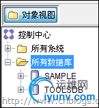 DSC00030.png