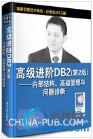 DSC0000.jpg