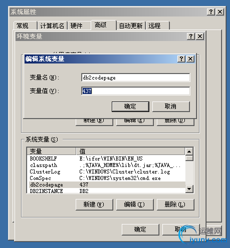 DSC0002.png