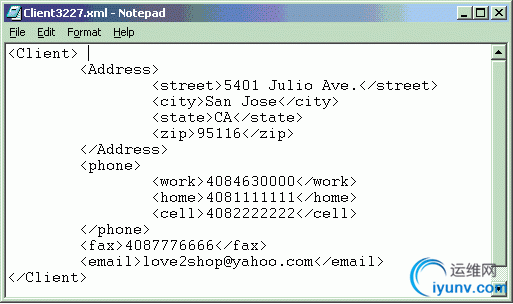 DSC0001.gif