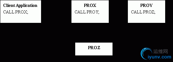 DSC0001.gif