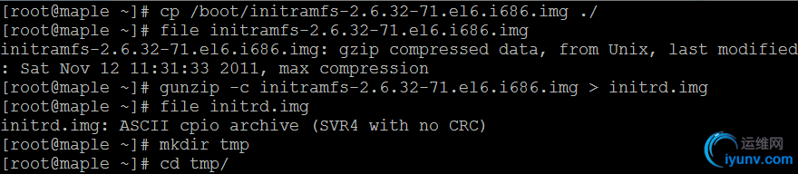23069658_1364022354796s.jpg