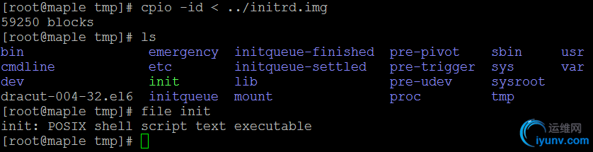 23069658_1364022370Prdp.jpg