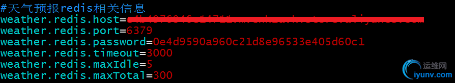 wKiom1gtZqeQVyGYAABQfcZai98910.jpg