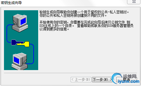 wKioL1gtWuCSrZI3AAA3-doNoB4576.jpg