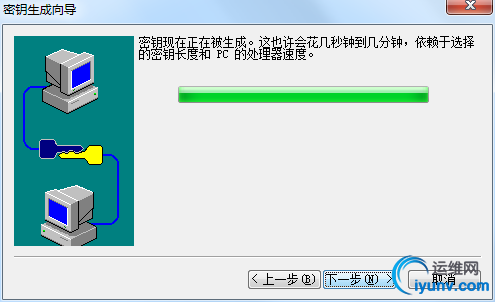 wKioL1gtWuGR7242AABNj8siSZo277.jpg