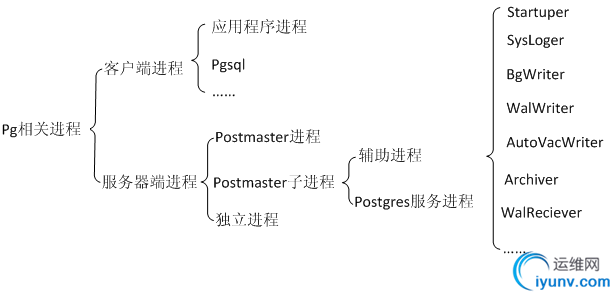 DSC0000.png