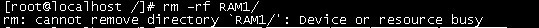 DSC0000.gif
