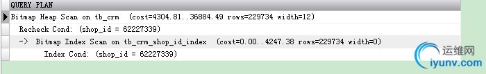 DSC0000.gif